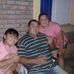 Victor Cespedes - Facebook