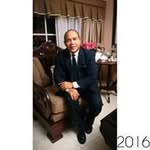 Victor Cespedes - @vcespedes1954 - Instagram