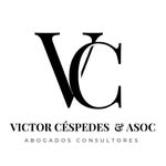 Victor Céspedes & Asociados - @victorcespedesasoc - Instagram