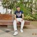 Victor Cespedes Fernandez - Facebook