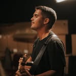 Víctor Céspedes Rebolledo - @victorcespedesr - Instagram