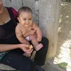 victor cespedes - @cespedes31 - TikTok