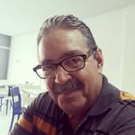 Victor Daniel Cespedes Cespedes - @victorcespedes45 - Instagram