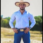 Victor M. Cespedes - @victor_cespedess - Instagram