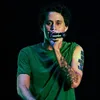 Víctor Manuel - @victorcespedes_ - TikTok