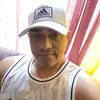 victorcespedes - @victorcespedes61860 - TikTok