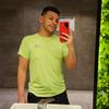 victorcespedesok - @victorcespedesok - TikTok