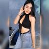 Victoria Cespedes❤️ - @victoriacespedes43 - TikTok