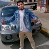 Víctor💯❤️ - @victorchamba5 - TikTok