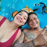 Victor Alejandro Torres Chamba - @victoralejandrotorreschamba - Instagram