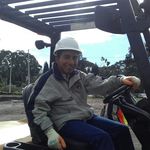 victor andres chamba - @victorandreschamba - Instagram