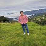Victor Chamba - @chamba8429 - Instagram