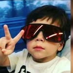 Victor Chamba - @victhxrz - Instagram