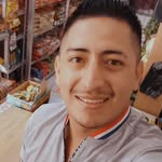 Victor Chamba - @victorchamba061 - Instagram