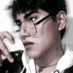 Víctor Chamba - @victor443603 - Instagram
