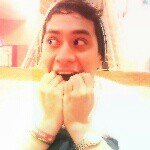Victor Chamba - @vec_76 - Instagram