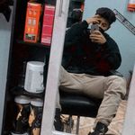 Victor Chamba - @victor_chamba_20003 - Instagram