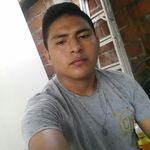 Víctor Chamba - @victor_chamba12 - Instagram