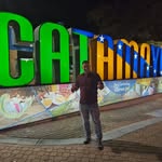 Victor Chamba - @chamba3538 - Instagram