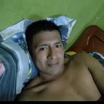 Victor Chamba - @victor.chamba.7777 - Instagram