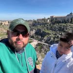 Victor Chamba - @vitoacarito - Instagram