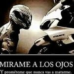 Víctor chamba - @chambavictor48 - Instagram