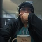 Victor Chamba - @victtorsaurio - Instagram
