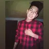 Victor Chamba - @victorchamba - TikTok
