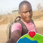 Victor Chamba - @chamba9037 - Instagram
