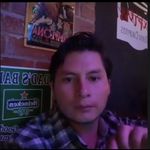 Victor Chamba - @chamba2561 - Instagram