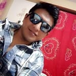 Victor chamba - @chamba9145 - Instagram
