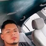 Victor Chamba - @victor.chamba.16 - Instagram