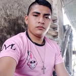 Victor Chamba - @victor_chamba2001 - Instagram