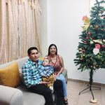 Victor Chamba - @victormanuel.chambacango - Instagram