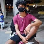 Victor Chamba - @victor.chamba.35574 - Instagram