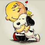Victor Chamba - @chambavictor - Instagram