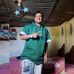 Victor Chamba - Facebook