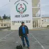 Victor Chamba - @victor.chamba10 - TikTok