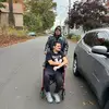 Victor Chamba - @victor.chamba - TikTok