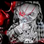 Victor Chamba (hola, para la solicitud de trabajo) - @_v1ct0rm_ - Instagram