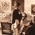 Victor Chambard - @victor_chambard - Instagram
