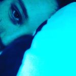 Victor Chambaud - @victorchambaud - Instagram