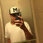 @victor_chambaz - Instagram