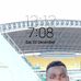 Victor Chisamba - Facebook