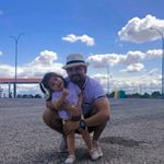 Victor Emilio Chamba Rivas - @victor_chamba - Instagram