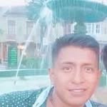Victor H Chamba - @victor.chamba.735 - Instagram