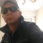 Victor Hugo Chamba - @victorhugochamba - Instagram