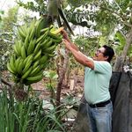 Victor Hugo Zapata Chamba - @zapatachamba - Instagram