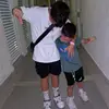 Victor la chamba - @victor.la.chamba - TikTok