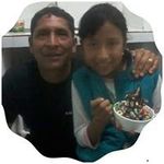 victor soto soto chamba - @svictorsoto - Instagram